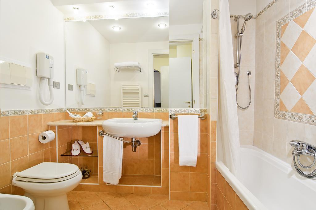 קזאל פלוקו Residence I Triangoli מראה חיצוני תמונה